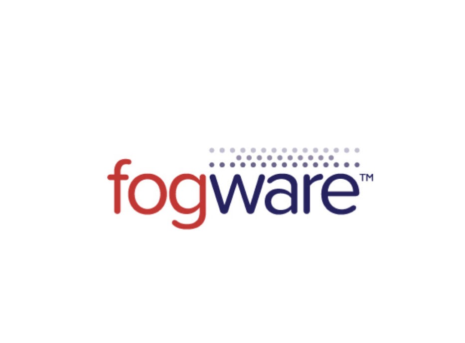 Fogware-Header.001-933x689 Fogware-Header.001-933x689